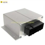 Ande ECU elektronisk styrenhet 100839