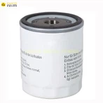 Genie Oil Filter 49924 GT