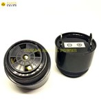 Genie Steady Tone Alarm 39540GT