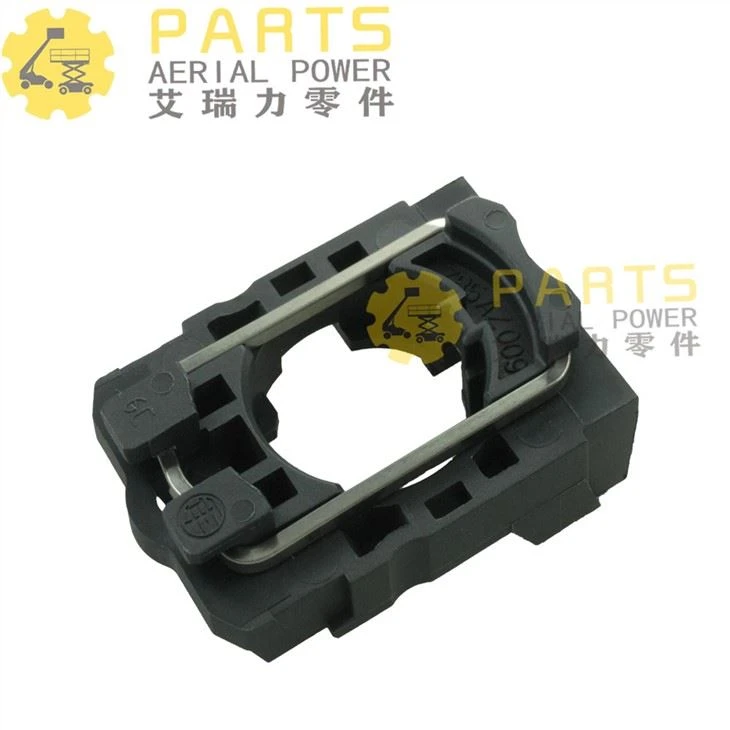 BASE,WITHOUT CONTACTS