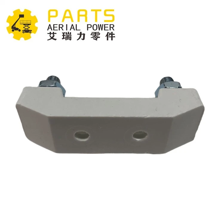 66717GT Fuse Block