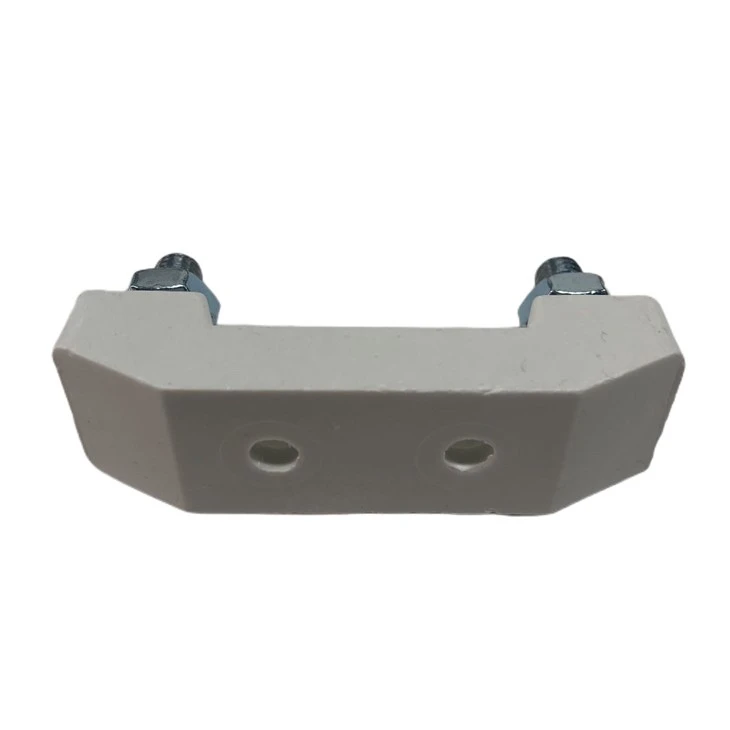 66717GT Fuse Block