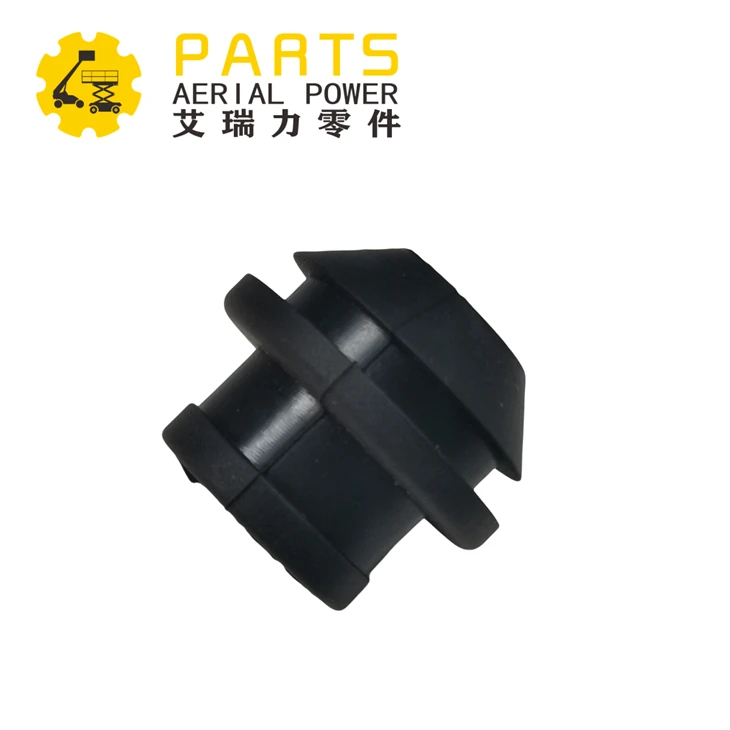 GROMMET, PLATTA HYD TANK 96709gt