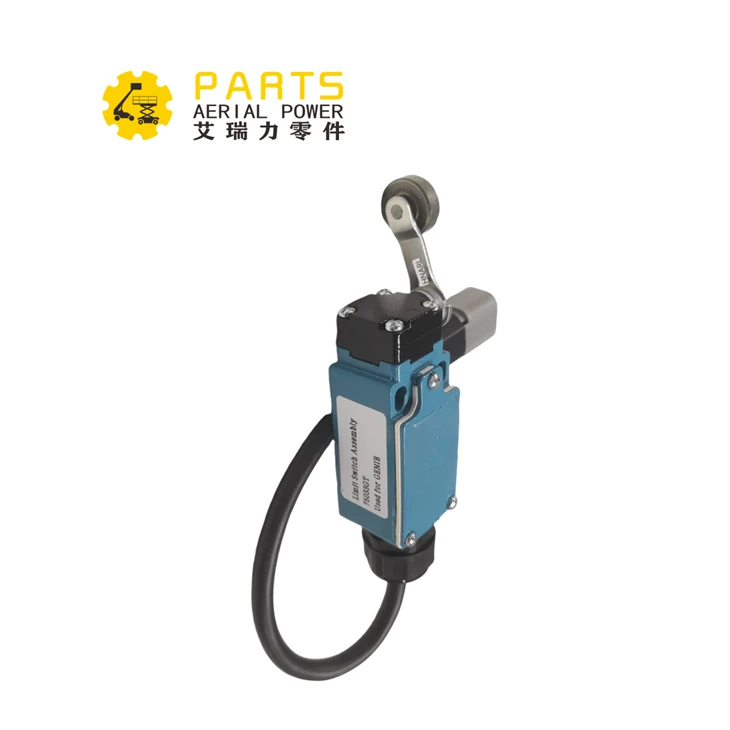Genie Limit Switch,Operational 75033 75033GT