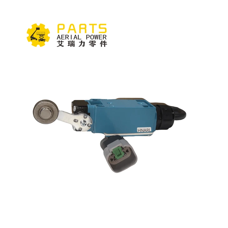 Genie Limit Switch,Operational 75033 75033GT