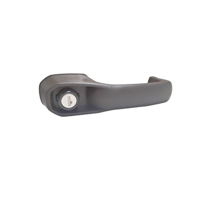 Handle Locking Genie 1256054 After Market