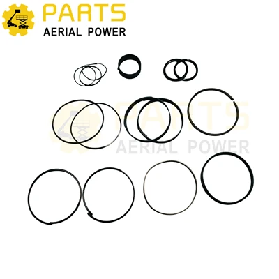 SEAL KIT - LIFT CYLINDER 2901514 FOR JLG best