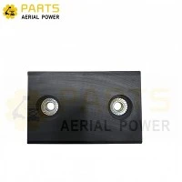 SLIDER 25220007631 För LGMG
