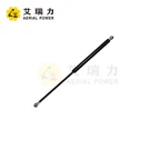 STRUT,GAS,200 LB 106069GT FÖR GENIE