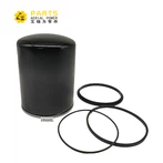 JLG Filter Hyd 2120129